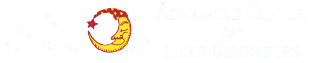Advanced Center for Sleep Disorders